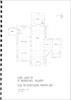 Talgarth church plan