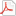  Return Certifying Completion